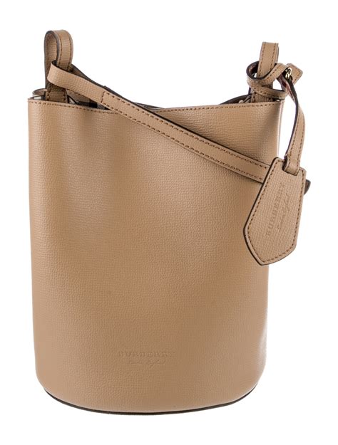 burberry lorne crossbody bag|burberry crossbody bag women's.